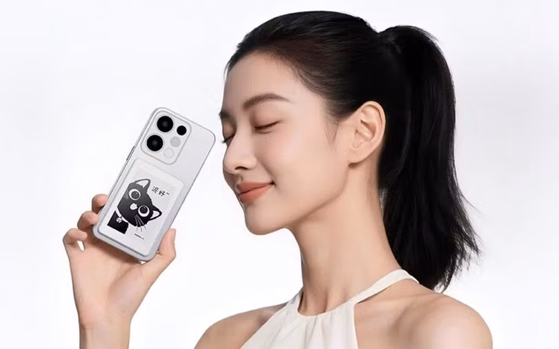 Máy đọc sách E-ink giảm giá mạnh: chọn mẫu nào đáng tiền