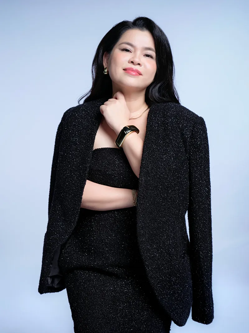Từ định kiến “phụ nữ học nhiều để làm gì?” đến những nhà khoa học nữ thay đổi thế giới