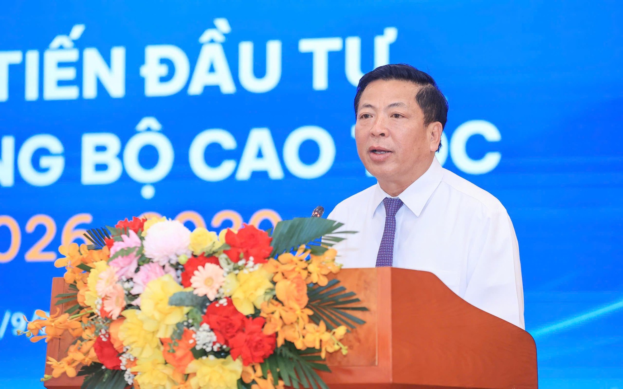 Huy động 923.000 tỷ đồng PPP cho 29 tuyến cao tốc: cơ hội và rủi ro