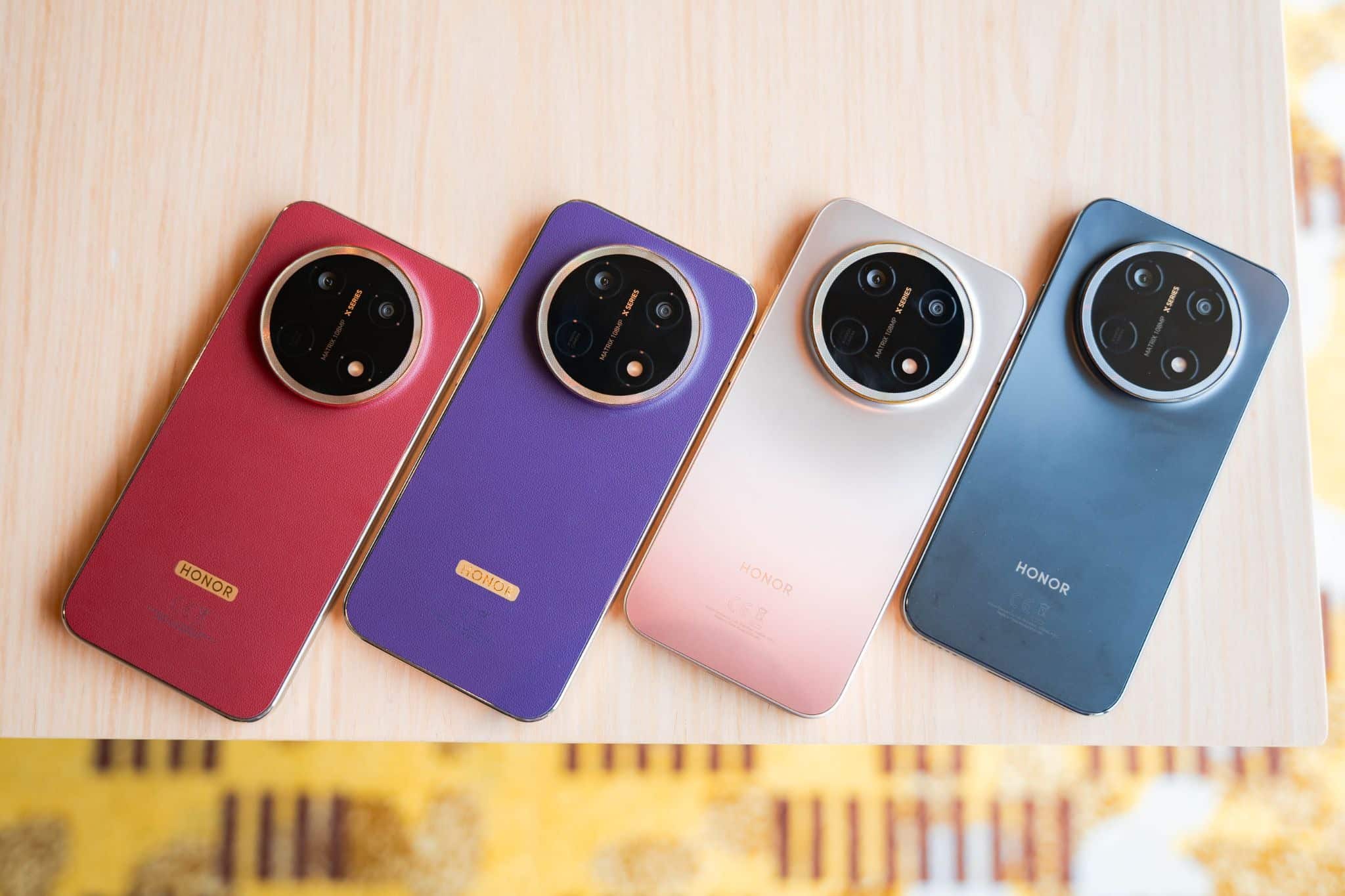 Mengapa Pra-Tempah HONOR X9e Pro Habis Dalam Seminggu