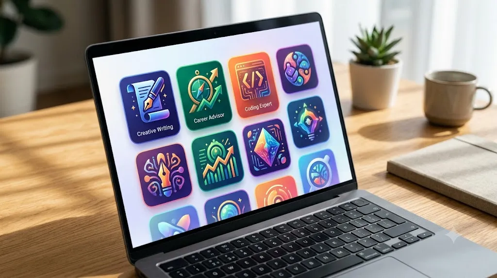 Google thay thế Gems bằng Skills trên Gemini: nên mừng hay lo?