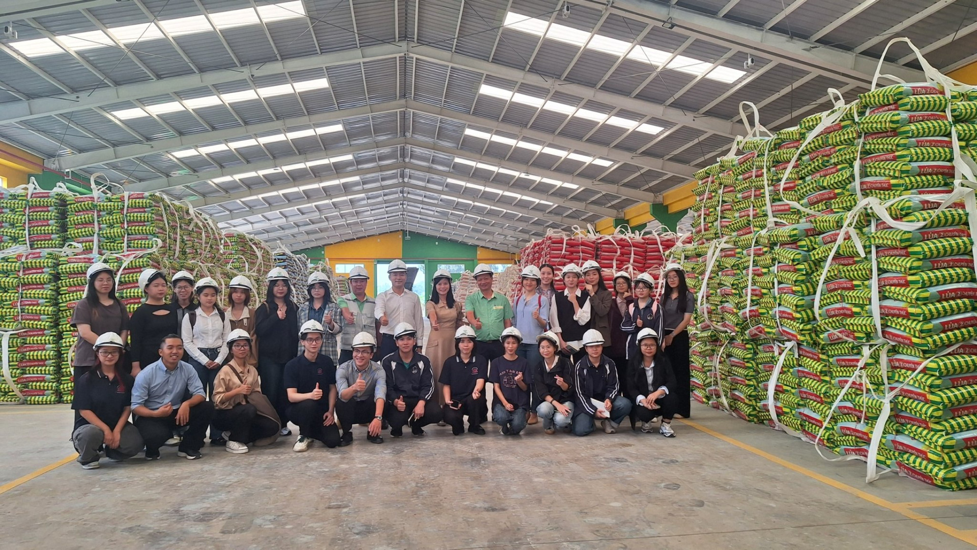 Từ thủy văn đến không gian: dấu ấn các nữ nhà khoa học Việt Nam