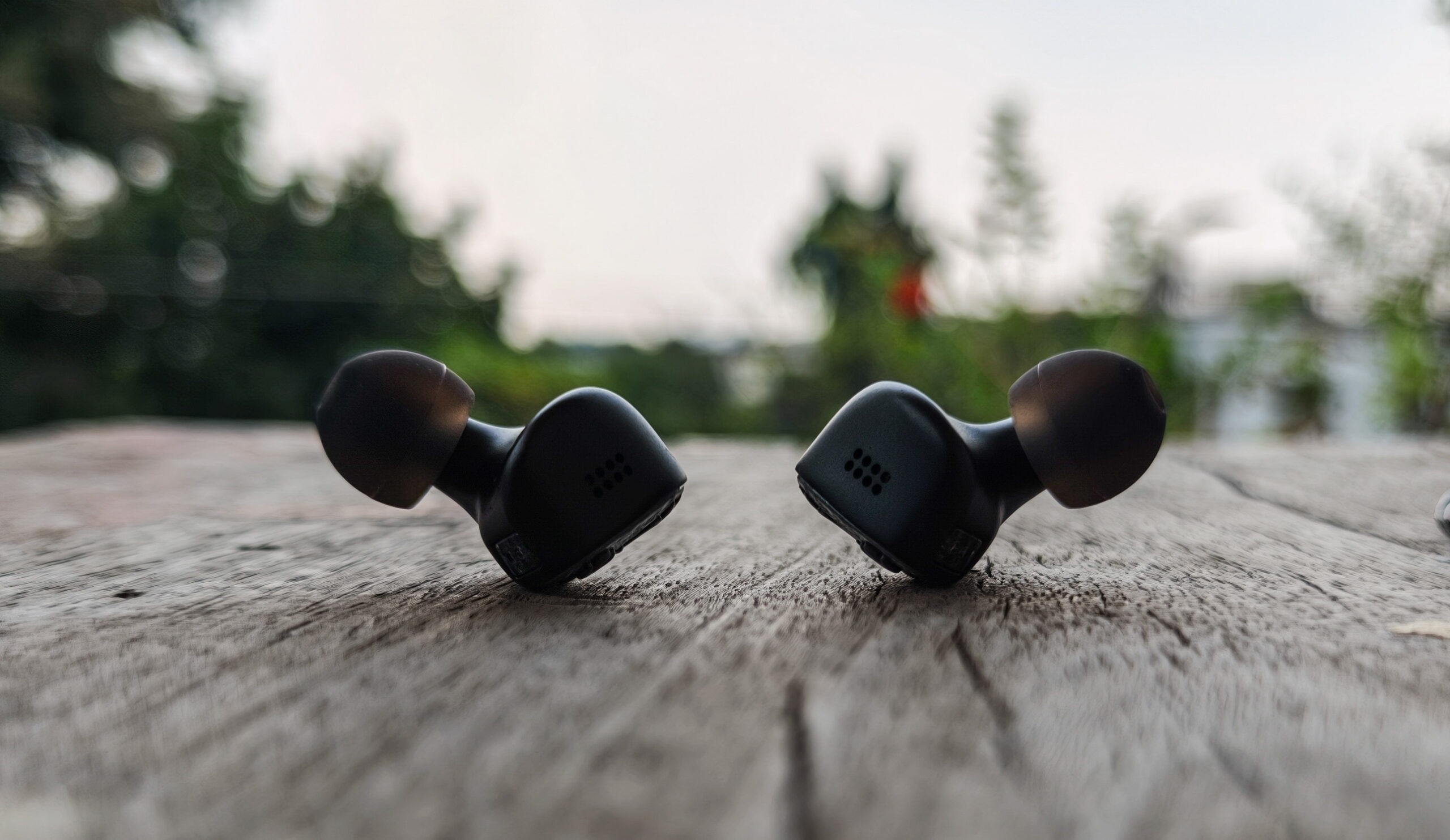 FiiO FH3 Lumi vs FoKus Artemis vs Flare Zero: chọn tai nghe in-ear cao cấp nào?