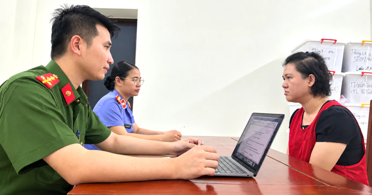 Hơn 1 triệu viên An Cung giả: Đừng để niềm tin thành rủi ro sức khỏe