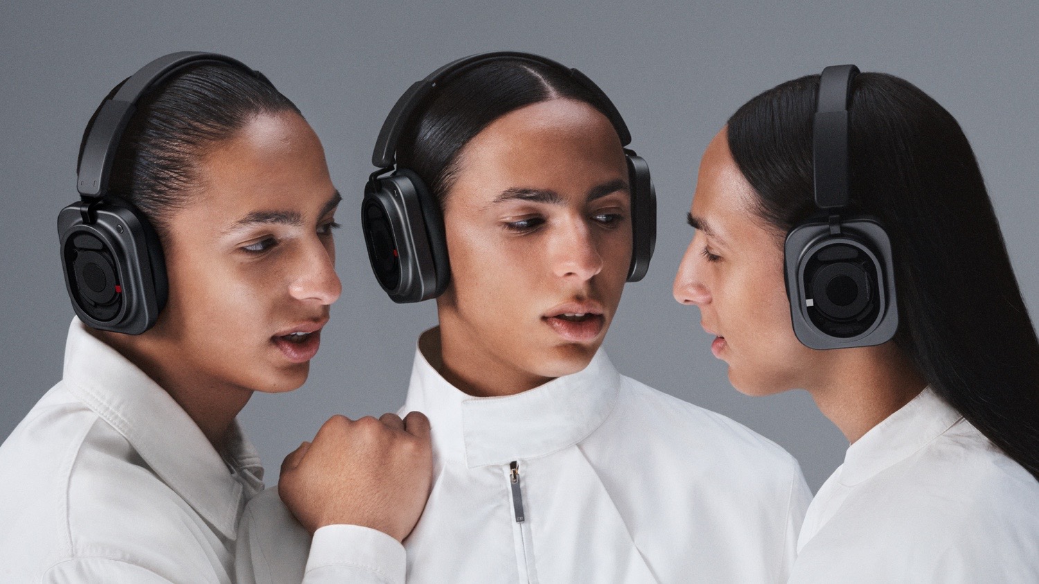 Nothing Headphone (1) Pro ANC 46dB: Đủ sức thách thức chuẩn chống ồn cao cấp?