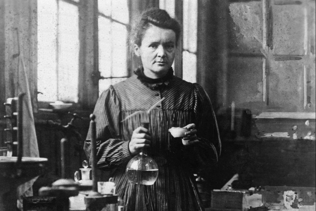 Con IQ cao như Einstein có thực sự là thiên tài?