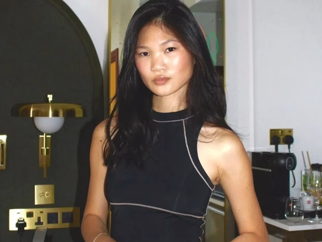 Thượng Lưu Tĩnh Lặng: Xa Xỉ Từ Bề Ngoài Đến Chiều Sâu Trải Nghiệm