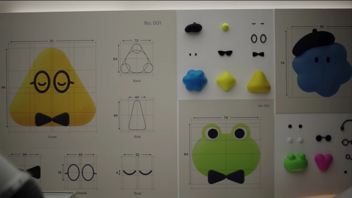 OpenAI Dots: tác tử AI tự chủ chạy 24/7 trên cloud