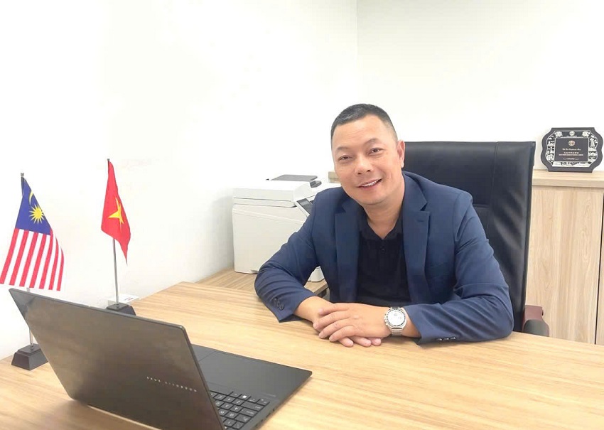 Thương mại Việt Nam–Malaysia: Đã đến lúc nghĩ lớn hơn con số 20 tỷ USD