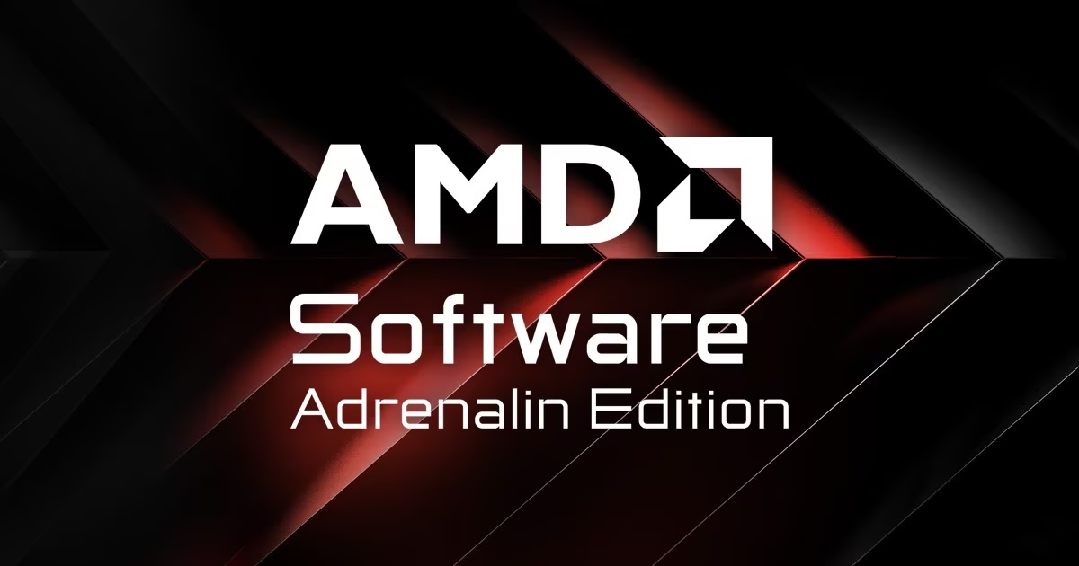 AMD Software 26.9.2, Windows 11 KB5124010 và lý do phải cập nhật driver GPU đúng cách