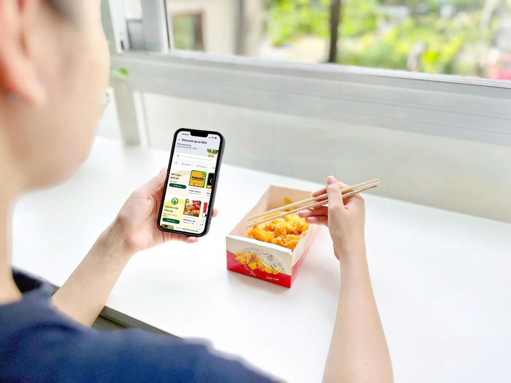 Dạy con quản lý tiền từ sớm: góc nhìn của một người mẹ tài chính thông minh