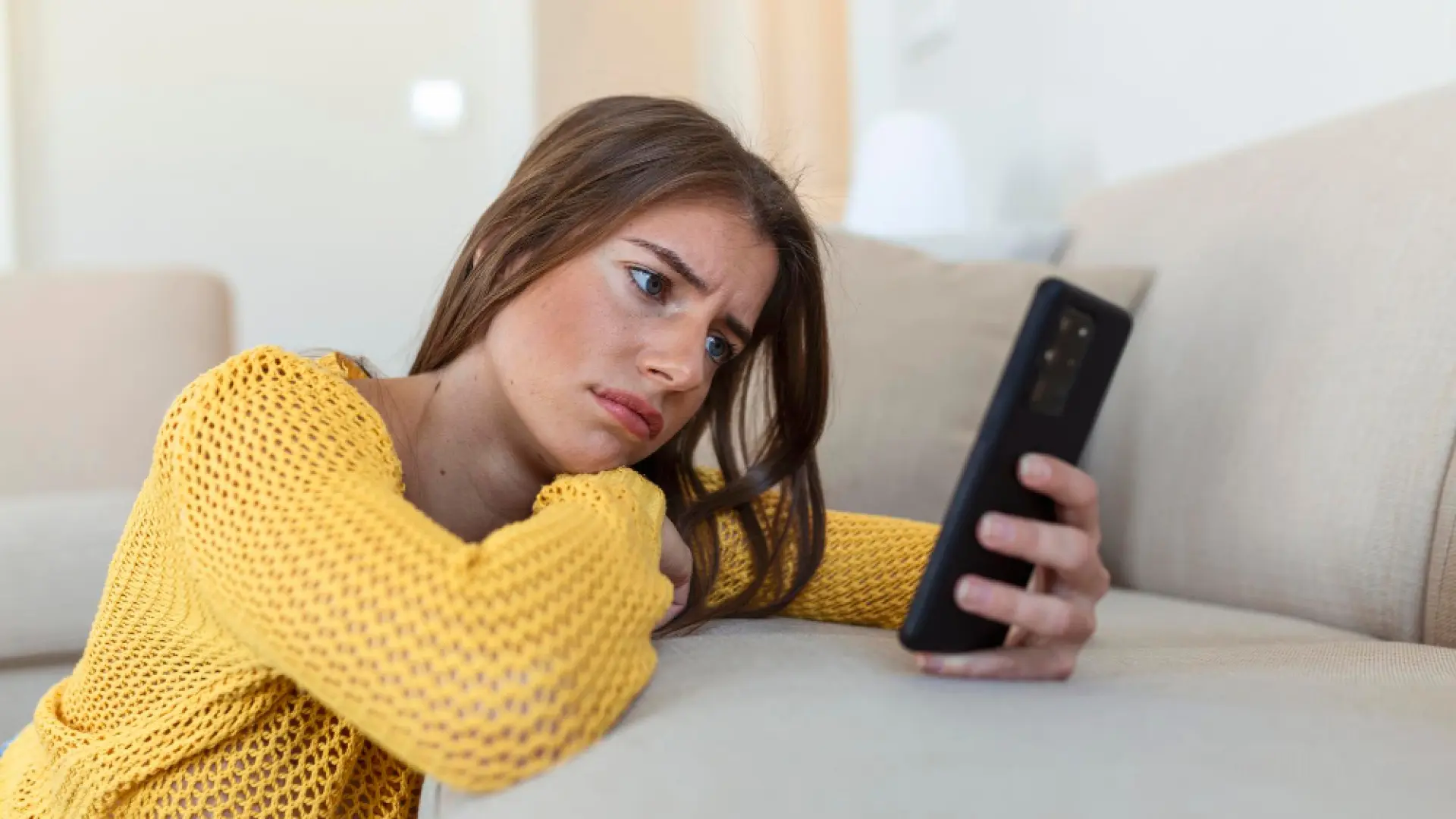 Cách dân văn phòng thoát khỏi vòng xoáy căng thẳng