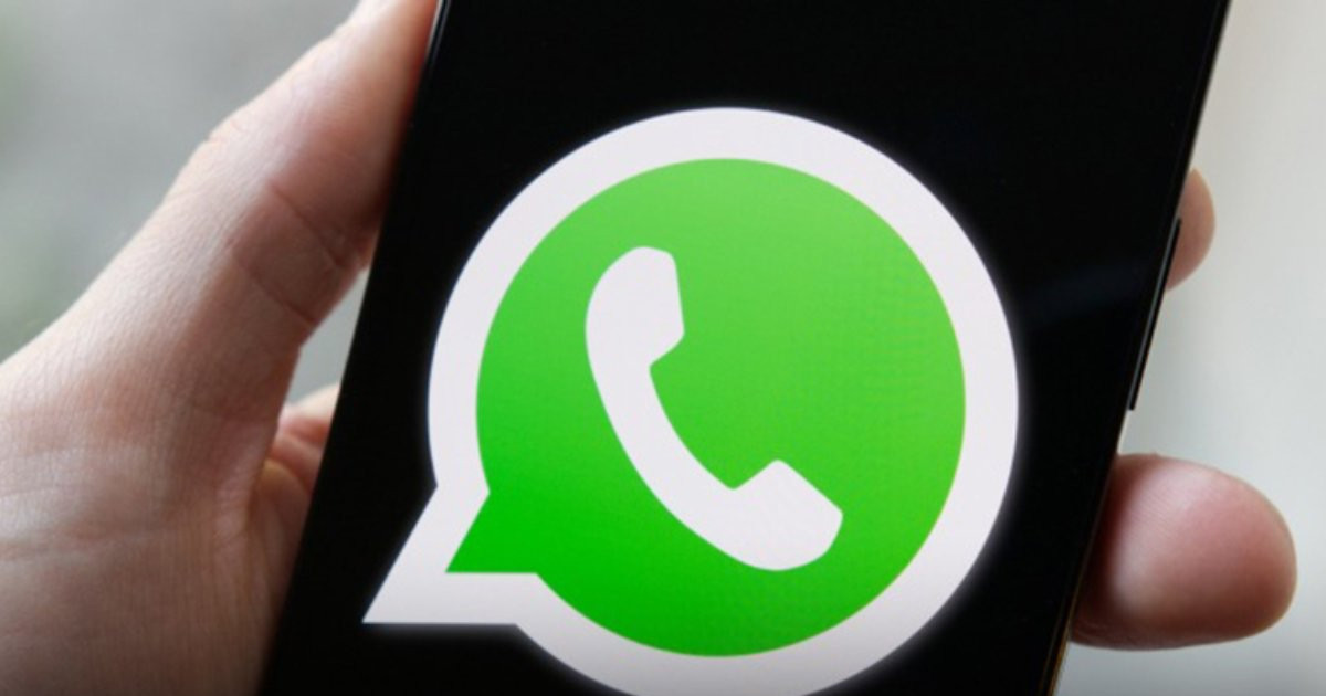 WhatsApp Business API tính phí tin nhắn từ 1/10: Doanh nghiệp cần chuẩn bị gì