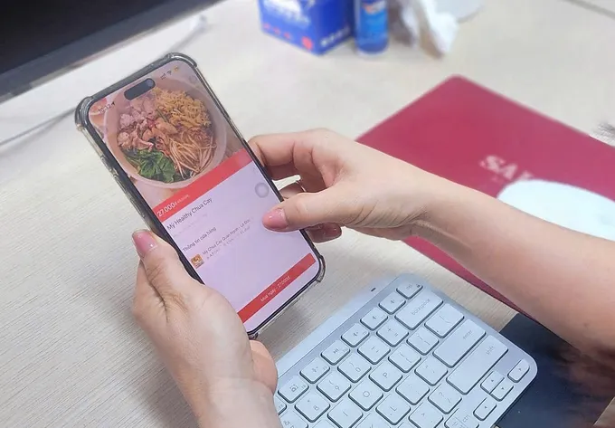 Cách phát hiện và tránh những chiêu lừa đảo khi mua bán thú cưng trực tuyến