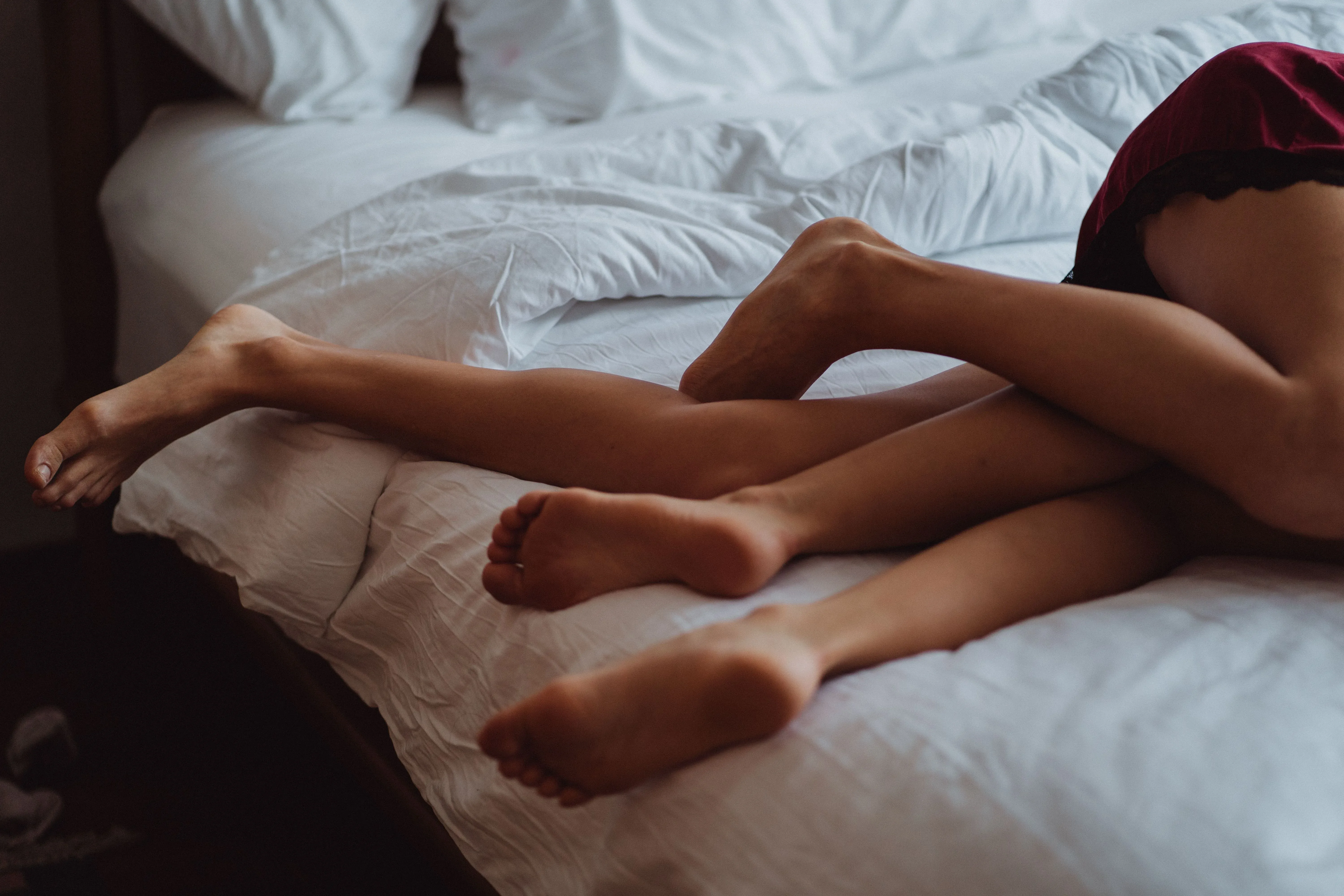 Thai chậm phát triển hay quá to: Điều chỉnh ăn uống ra sao?
