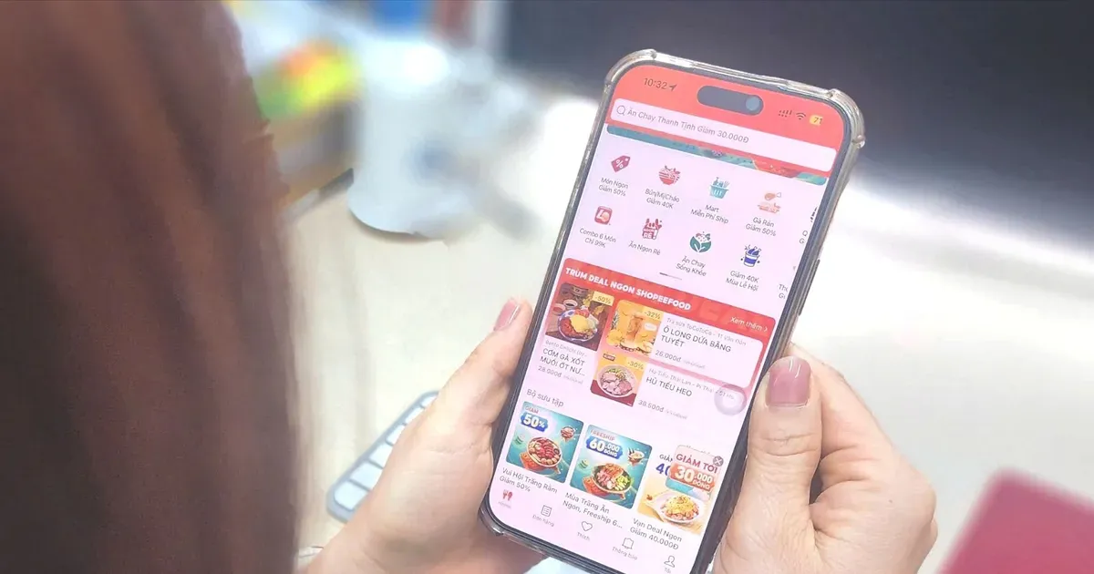 Cách phát hiện và tránh những chiêu lừa đảo khi mua bán thú cưng trực tuyến