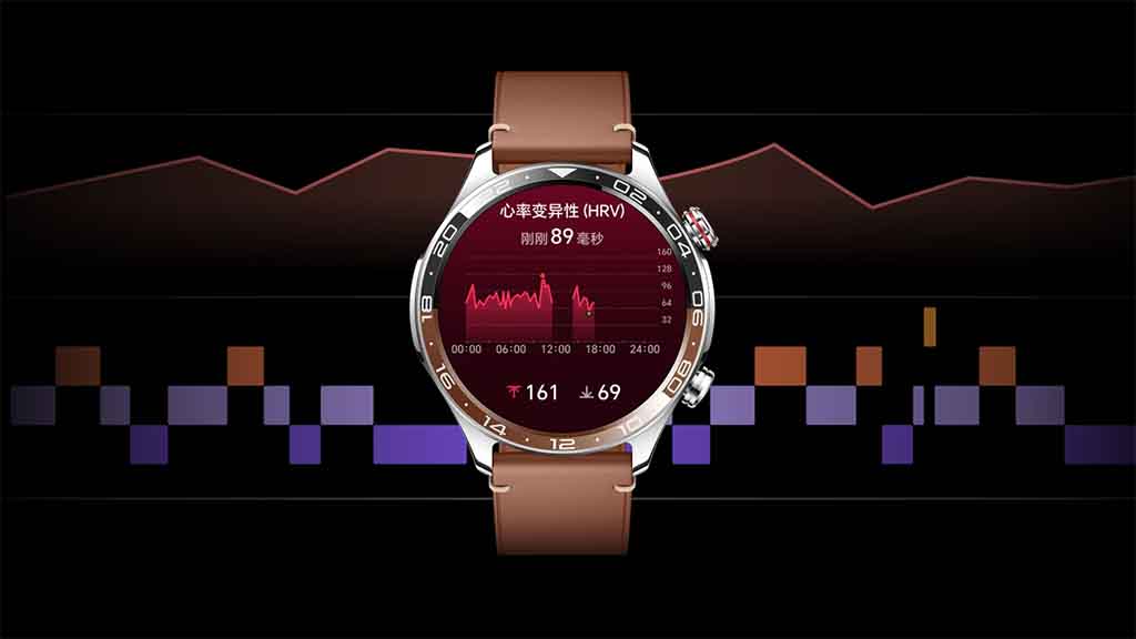 Honor Watch 6 Pro: Đồng hồ thông minh sức khỏe có “đáng tiền”?