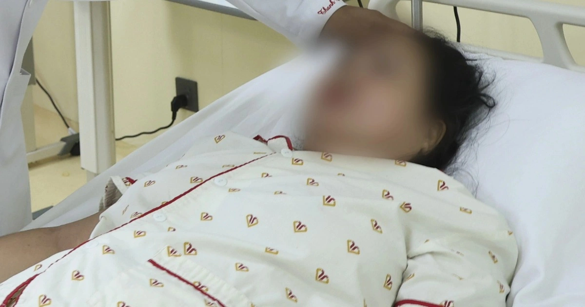 Từ đau đầu bình thường đến vỡ mạch máu não: Đừng chờ đến khi quá muộn