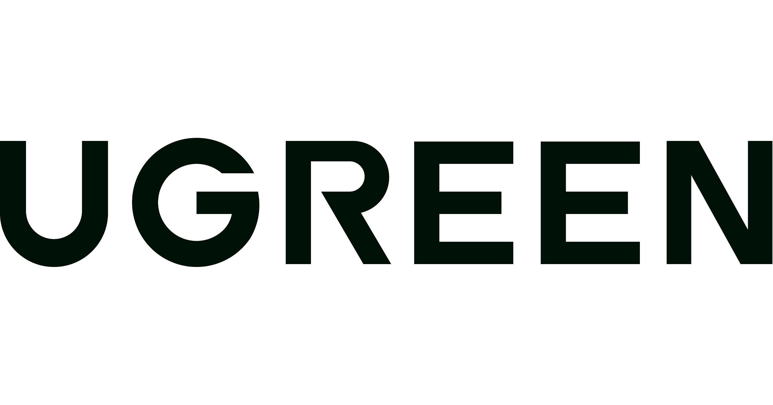 UGREEN MagFlow & Nexode Pro: Pengecas Pantas Untuk Ekosistem Apple