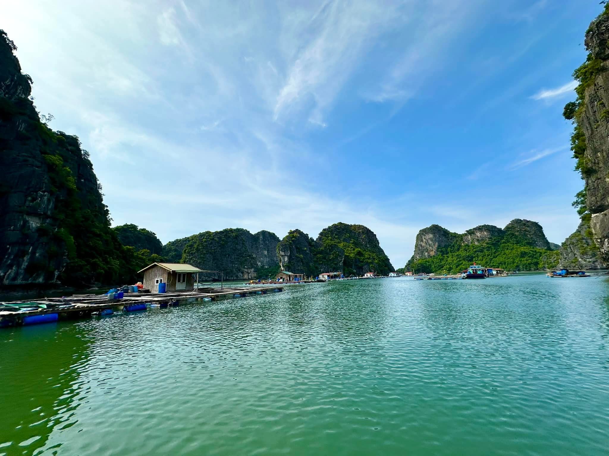 Quảng Ninh cần thêm 4,2 triệu khách: mùa Thu - Đông có đủ lực bật tăng?