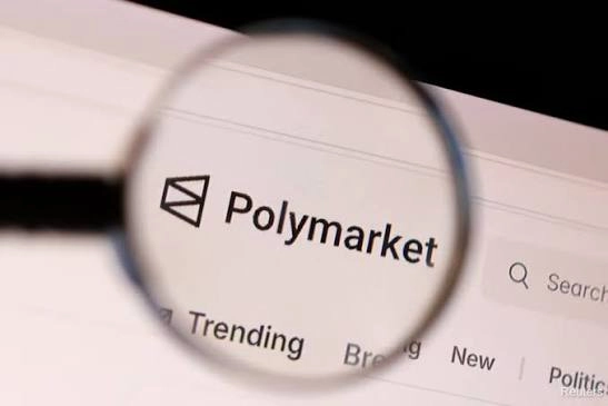 Tổng chưởng lý New York kiện Polymarket: đường ranh mờ giữa cờ bạc và fintech