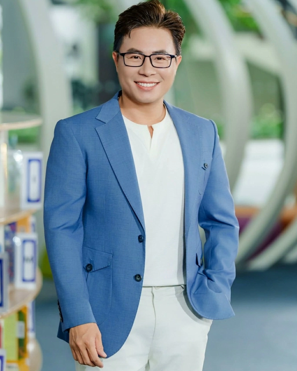 AI hay con người: Ai sẽ lên kế hoạch chuyến du lịch châu Âu của bạn?