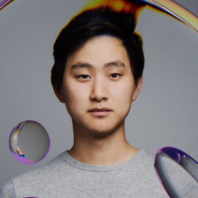 Meta Muse vượt 5 triệu lượt tải: công thức thành công của trợ lý AI cá nhân