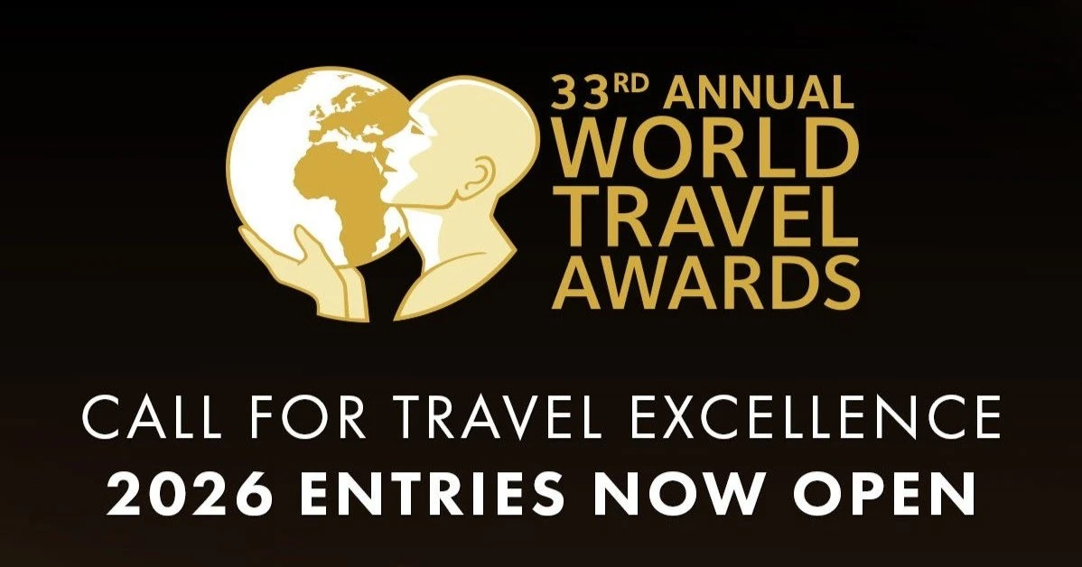 Việt Nam và những chiếc cúp World Travel Awards: Vinh quang hay phép thử?