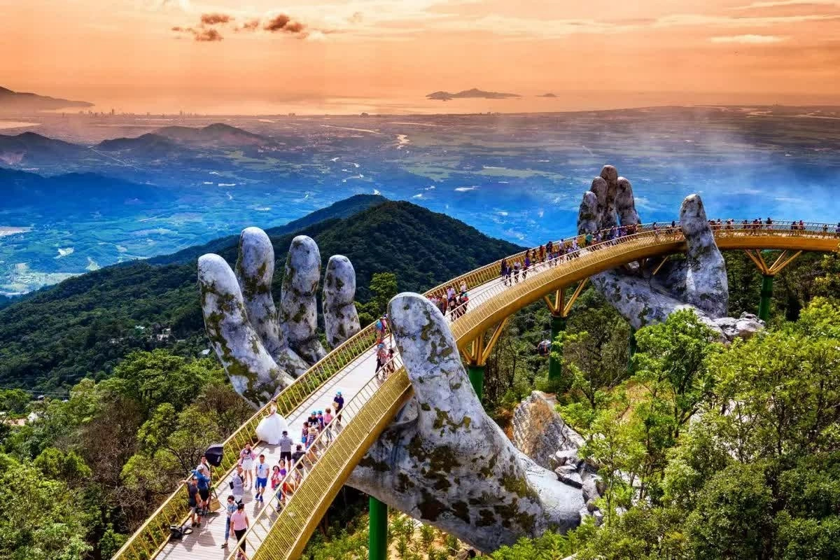 AI hay con người: Ai sẽ lên kế hoạch chuyến du lịch châu Âu của bạn?