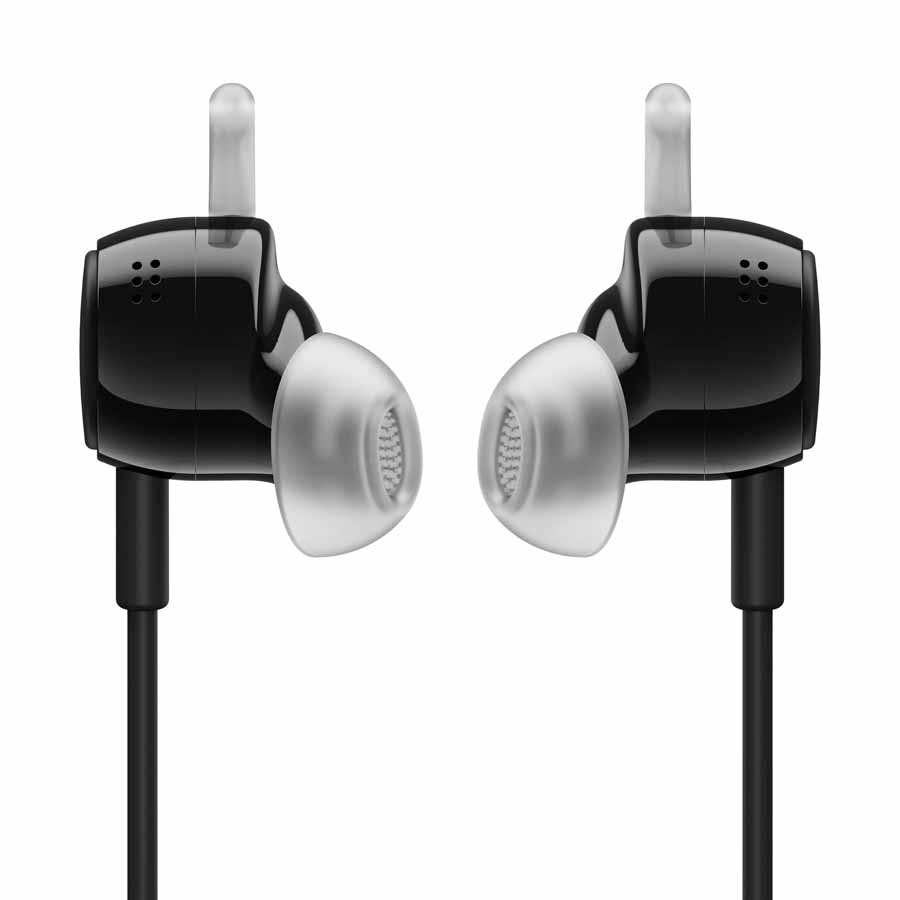 Tai nghe có dây chống ồn: cú lội ngược dòng của Bose USB-C ANC