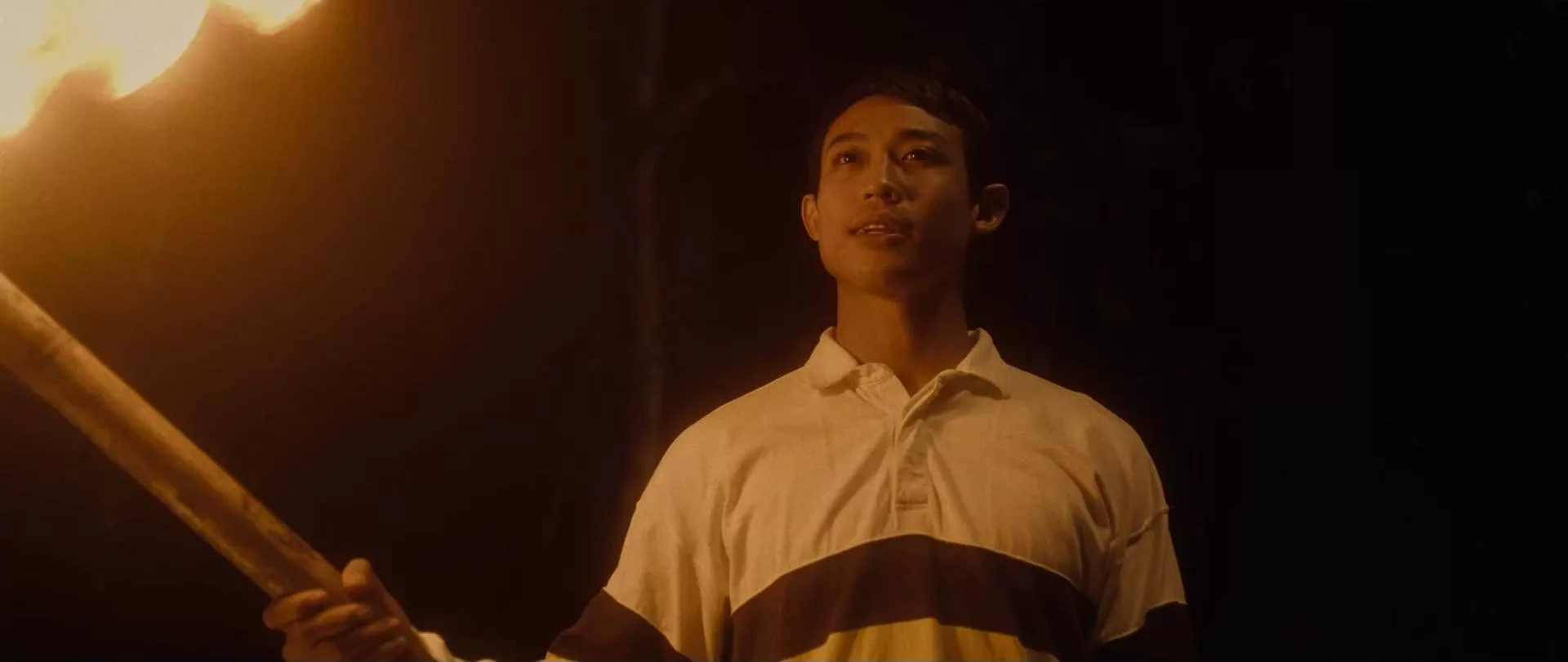 Bagaimana KUDRAT 1968 Menukar Drama Siri Fenomena Menjadi Gerakan Fandom