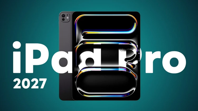 iPad 12 với chip A19 và Wi‑Fi 7: cú bứt tốc của dòng iPad giá rẻ