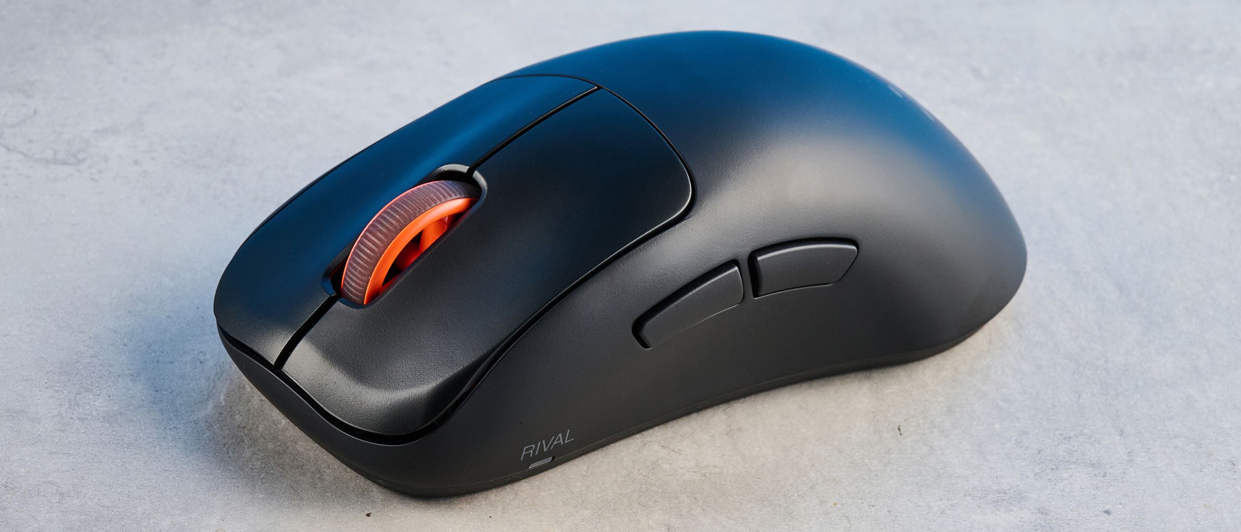 SteelSeries Sensei Pro và Rival Pro: UWB có xứng đáng cho game thủ try-hard?