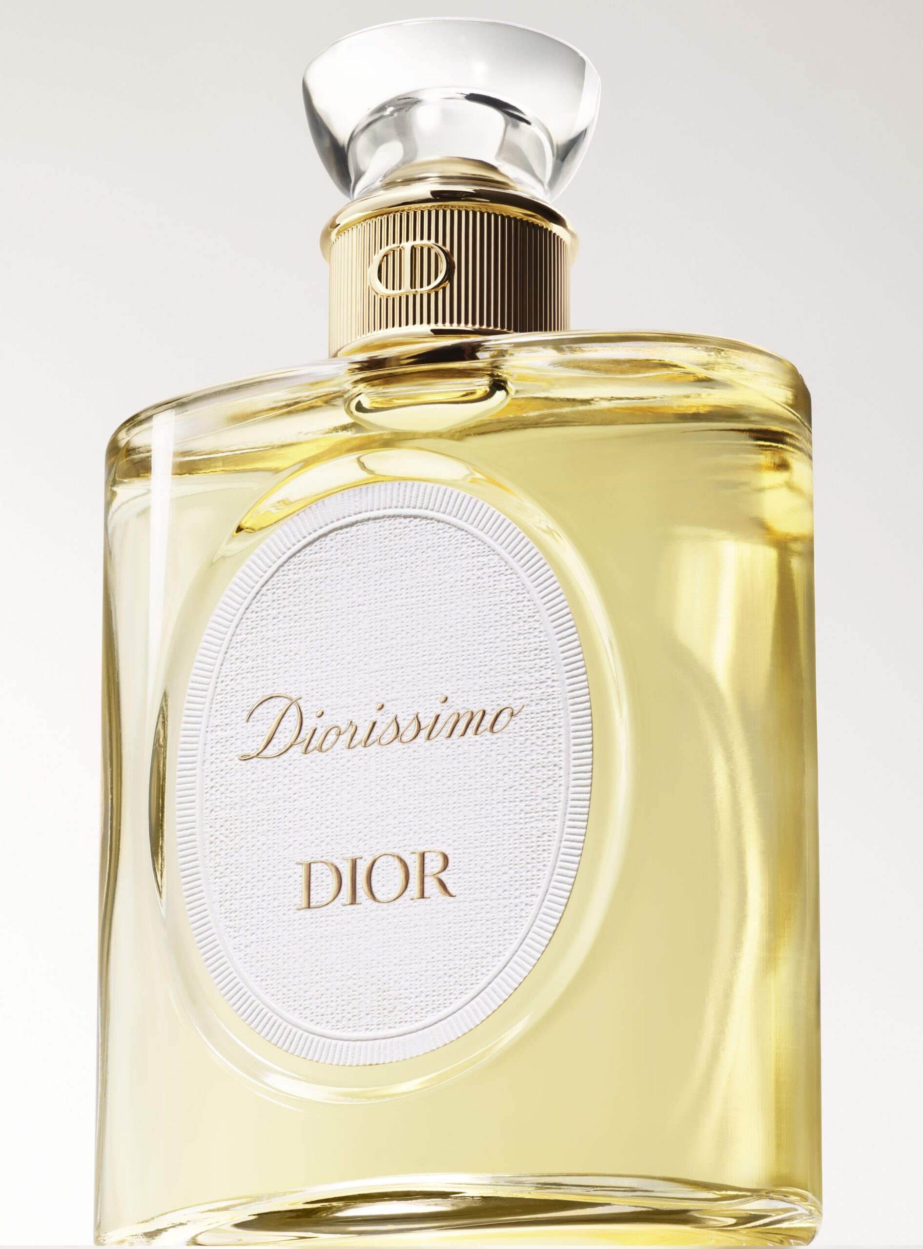 Bagaimana Warisan Bau Dior Membentuk Dunia Parfum Moden