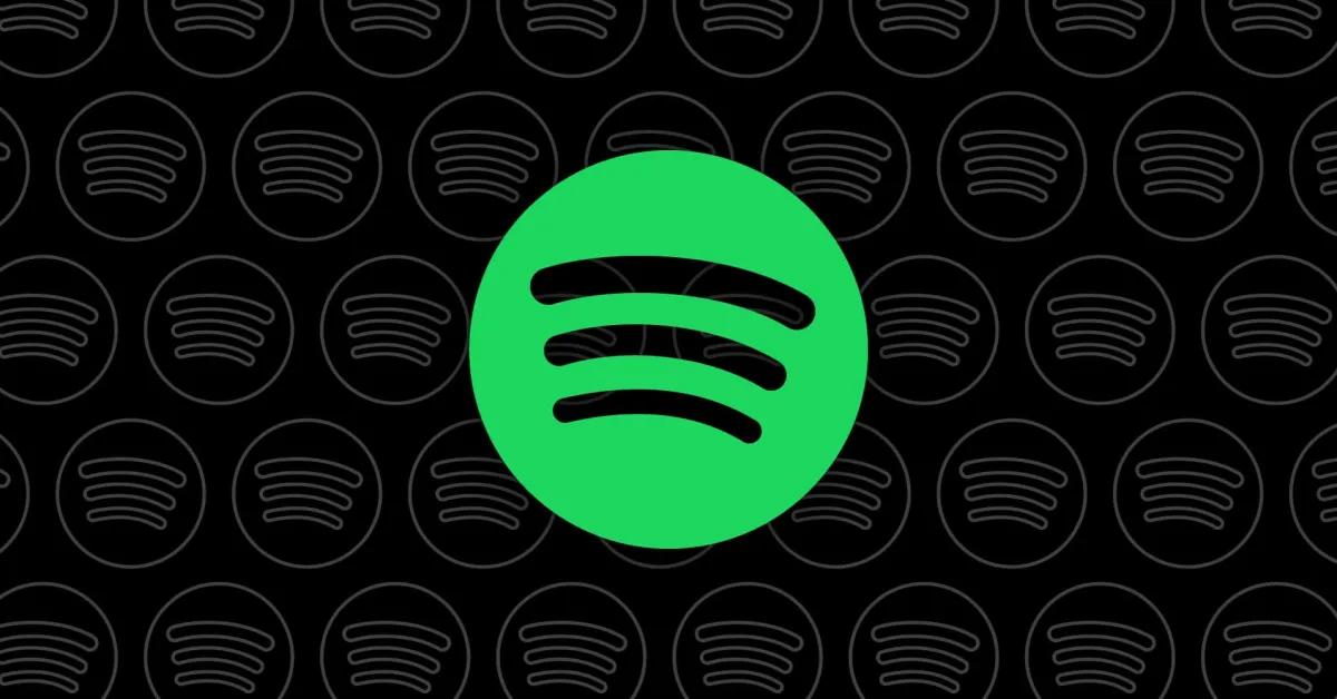 Ứng dụng Grab và Spotify gặp sự cố: Cách tự xử lý nhanh