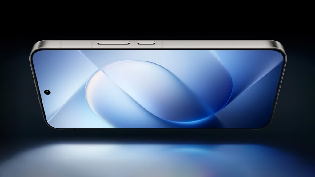 iQOO 16 với Snapdragon 8 Elite Extreme Gen 6: có đáng nâng cấp từ S24 Ultra và iPhone 15 Pro Max?