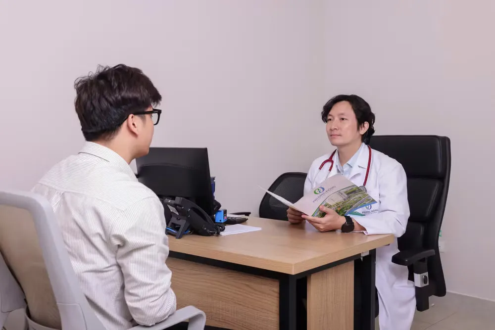 An Cung Ngưu Hoàng Hoàn và lầm tưởng phòng ngừa đột quỵ