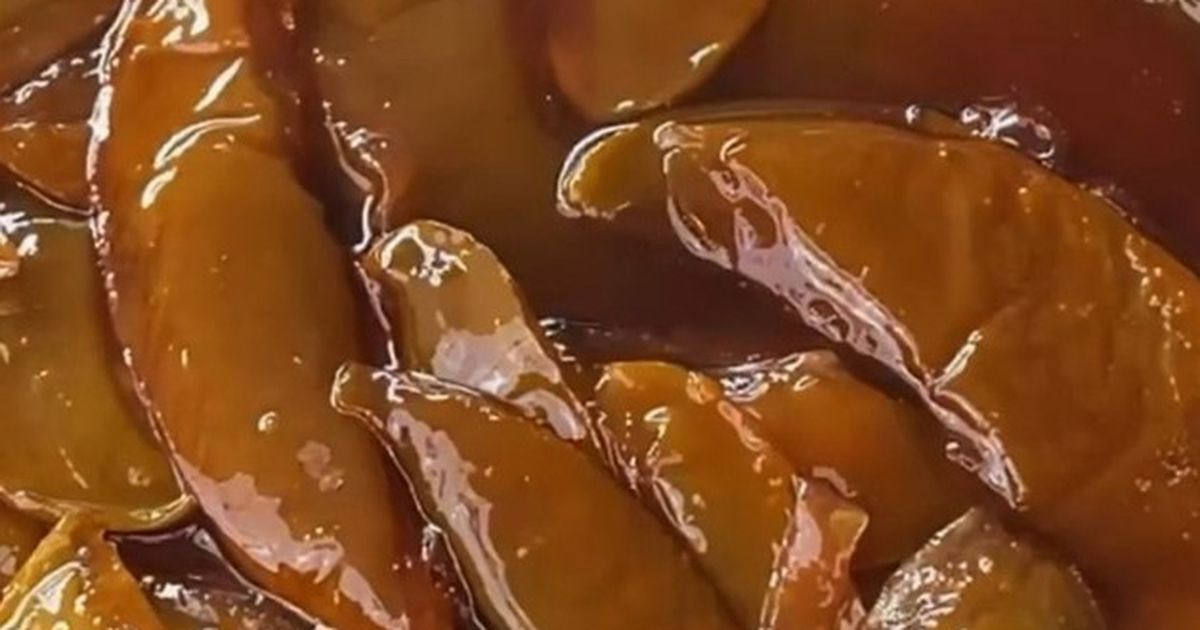 Cách chọn quả tươi ngon chín tự nhiên giàu dinh dưỡng