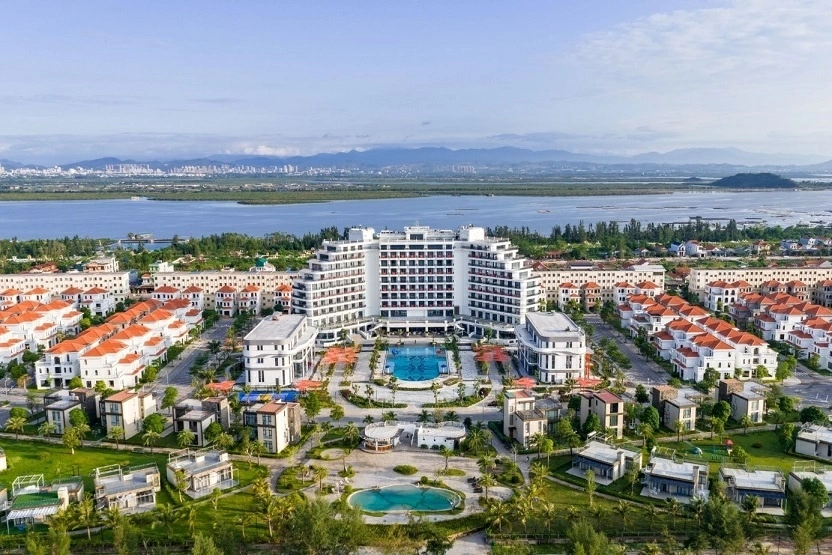 Quảng Ninh tăng tốc quý 4: Chiến lược vượt mục tiêu 13% tăng trưởng