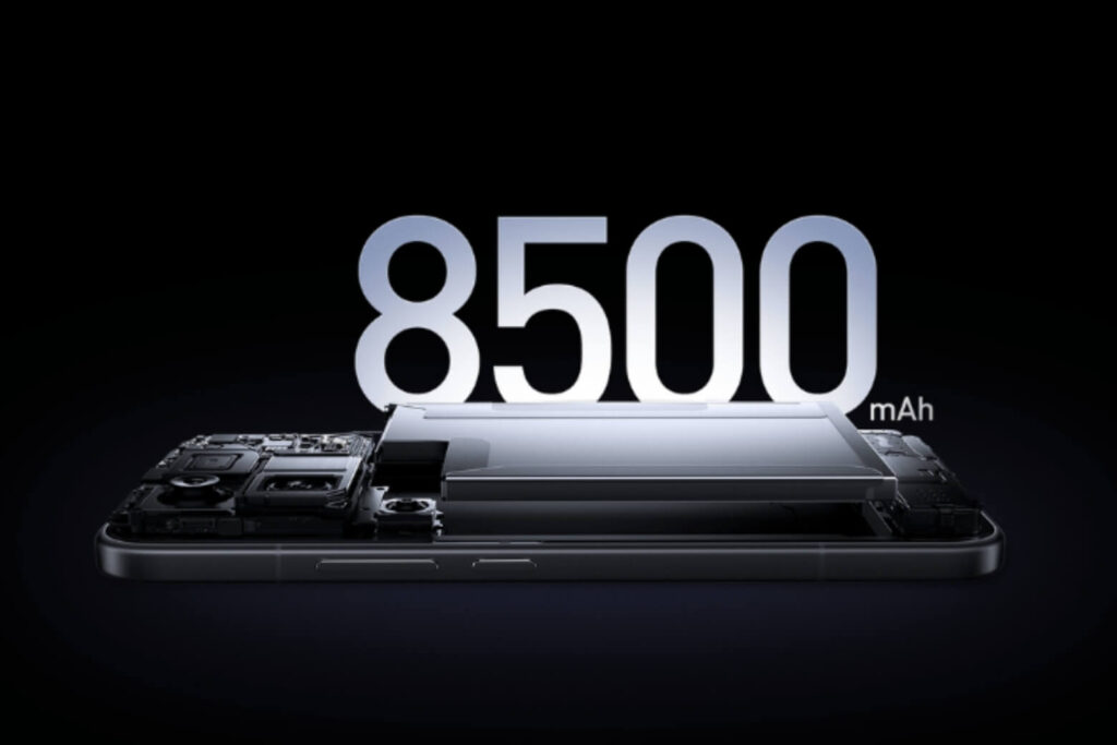Xiaomi 18 Pro Series: Chip 2nm, camera Leica 200MP và pin 8.500 mAh có đáng nâng cấp?