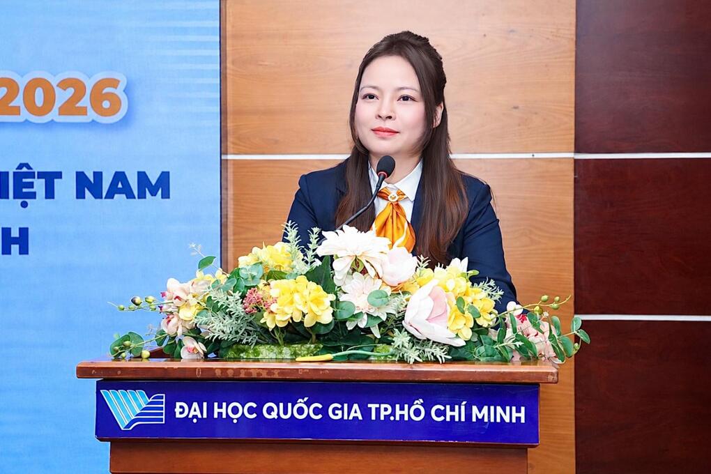 Học bổng mùa tựu trường: Những chương trình nên đăng ký ngay
