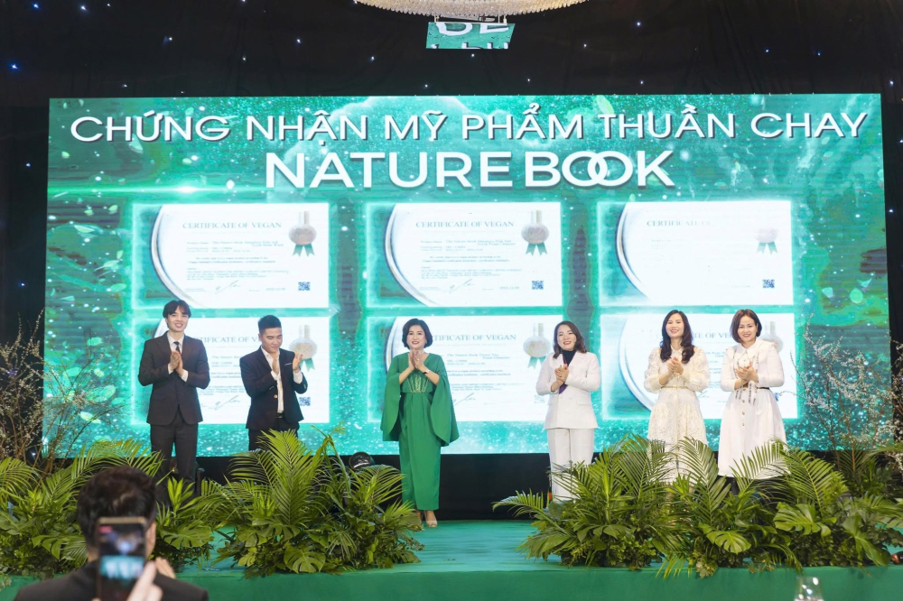 Từ nguyên liệu bình dân đến giá trị mới của mỹ phẩm Việt