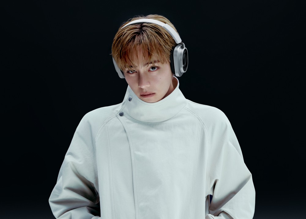 Nothing Headphone (1) Pro: tham vọng tai nghe phòng thu cho mọi ngày
