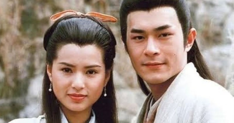 Sau ba thập kỷ, dàn sao Thần điêu đại hiệp TVB giờ ra sao?