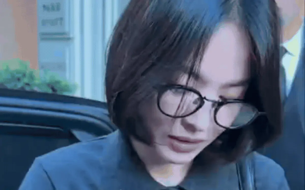5 sao Hàn tỏa sáng tại Milan Fashion Week: từ Quiet Luxury đến táo bạo