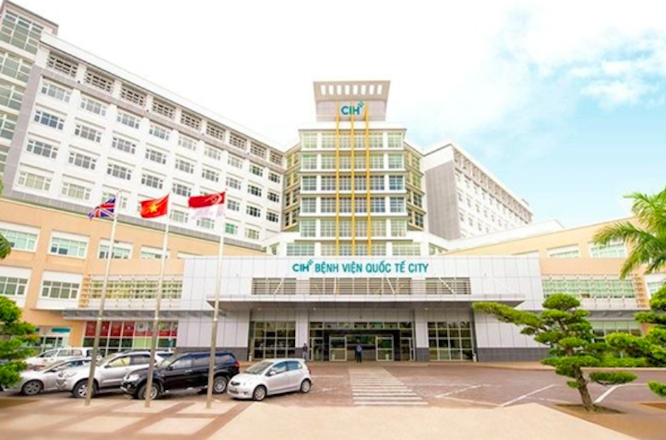 Tử vong sau phẫu thuật thẩm mỹ tại Bệnh viện Quốc tế City: Cảnh báo khoảng trống an toàn người bệnh