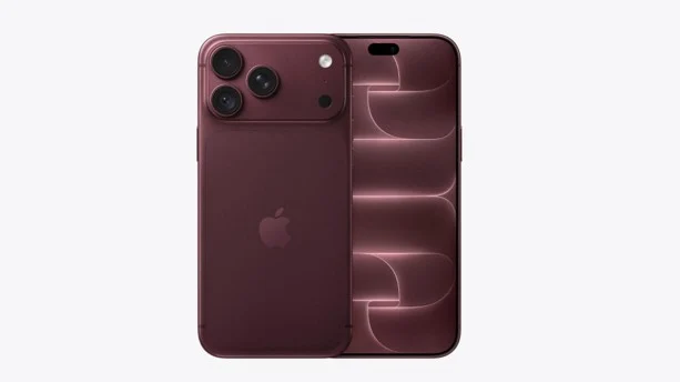 iPhone 18 Pro vs iPhone 17 Pro Max: chọn pin lâu hay sạc nhanh?