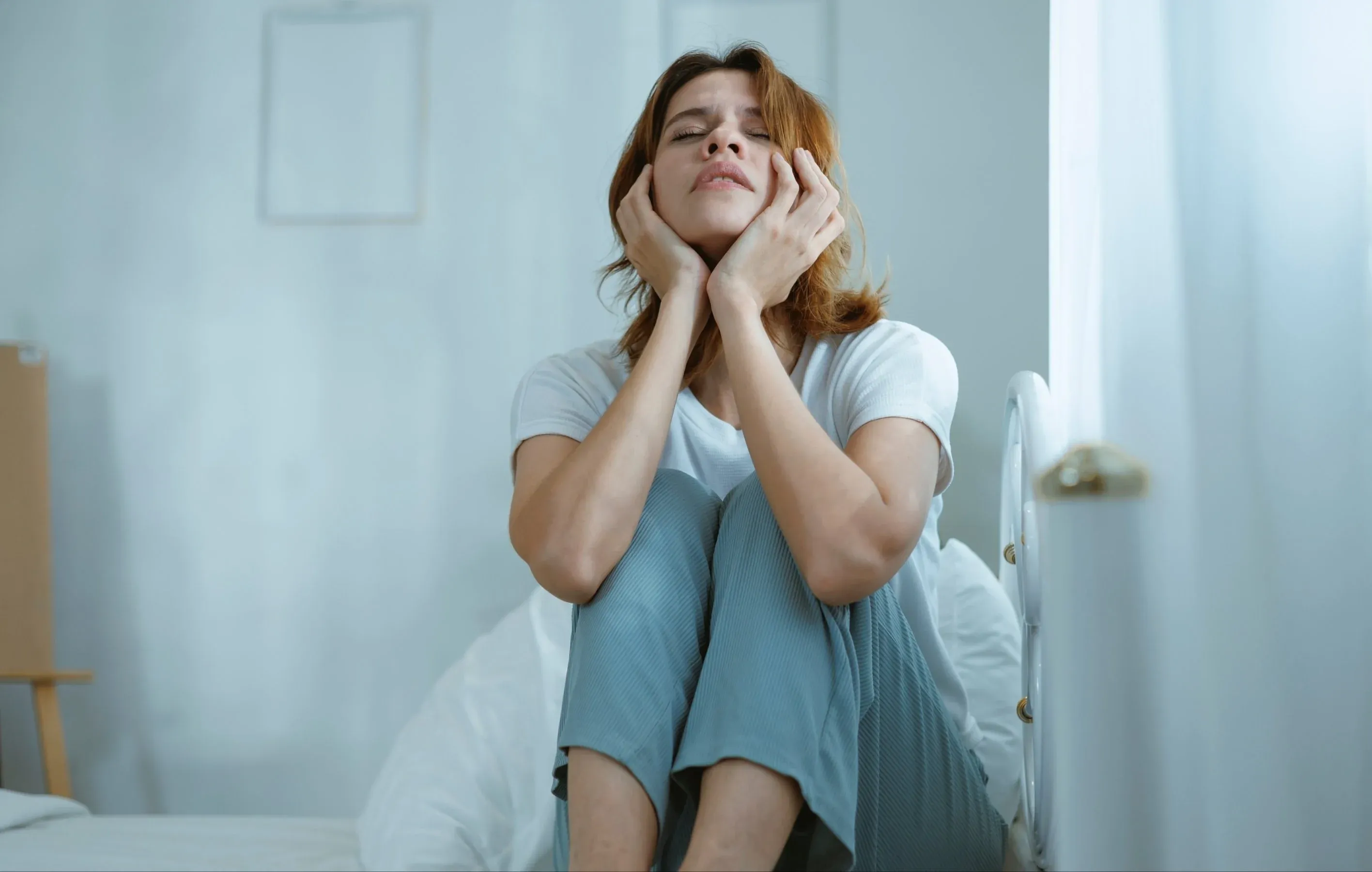 Đột quỵ ở người trẻ tăng gấp đôi: Báo động đỏ từ 20–54 tuổi