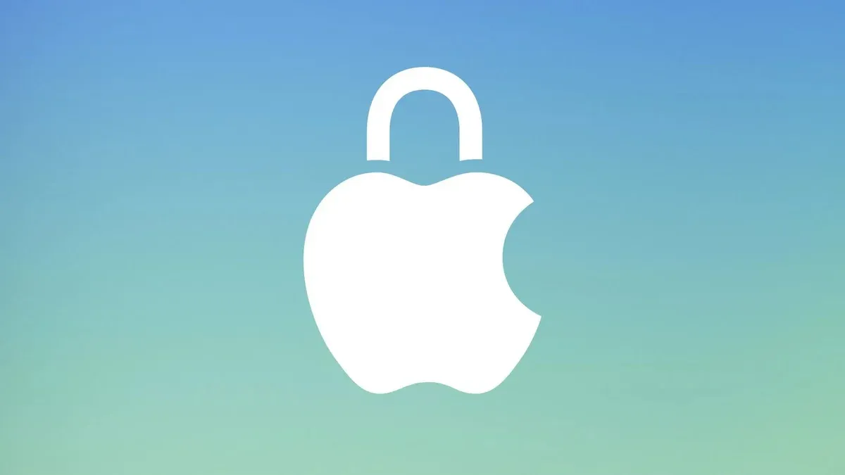 Apple tung bản vá bảo mật khẩn cấp cho iOS 26 và macOS: Cần cập nhật ngay thiết bị nào