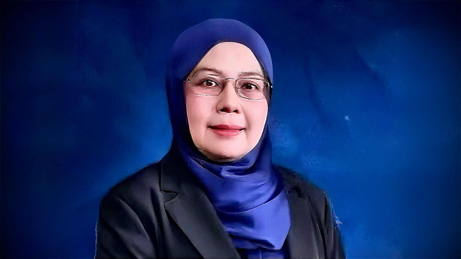 Waktu Skrin Berlebihan: Racun Senyap Perkembangan Bahasa dan Tidur Anak